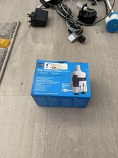 TMC Nano 350 Marine Aquarium