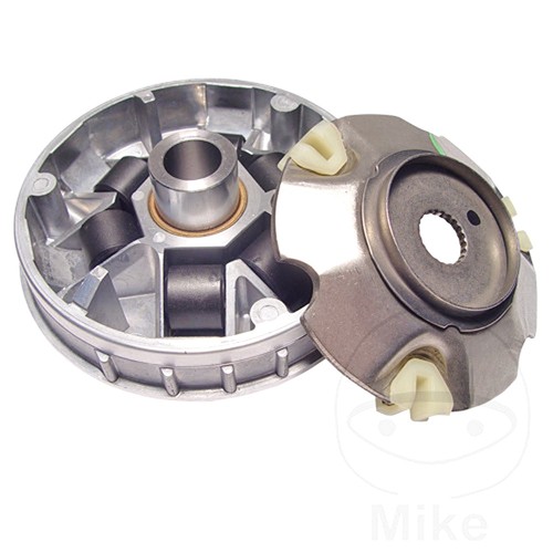 Variomatic standard fits - standard,