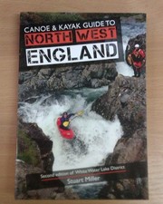 Canoe & Kayak Guide to North