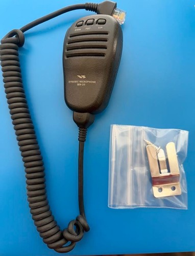 Mh31adynamic microphone for - microphone,
