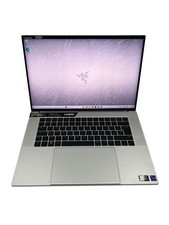 Razer Blade 16 Mercury