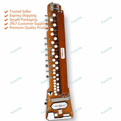 New folk musical instrument - musical,