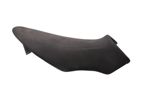 Seat cushion cover pillion