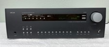ARCAM AVR-300 7.1 CHANNEL A/V