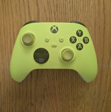 Xbox Series X/S Electric Volt