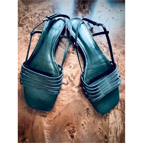 Reformation millie lattice - reformation,
