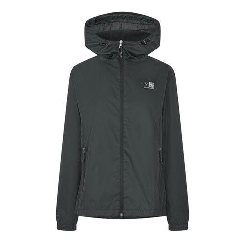 Karrimor womens ladies sierra - karrimor, womens/ladies