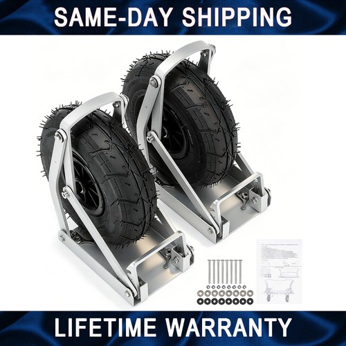 Rugged heavy duty dinghy - rugged,