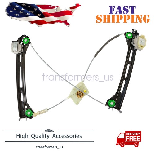 5c5837461g for volkswagen - 5c5837461g,