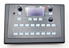 Allen & Heath ME1 Personal