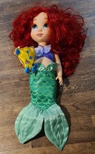 Disney Store Animator