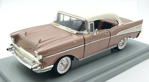 Ertl scale diecast - diecast,