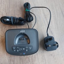 BT Advanced Z Twin Cordless