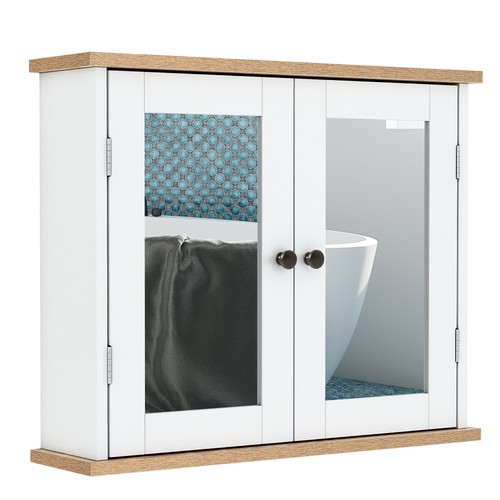 Kleankin bathroom mirror - kleankin,