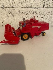 Vintage britains ltd farm - britains,