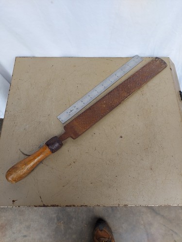 Vintage sharp samick - vintage,