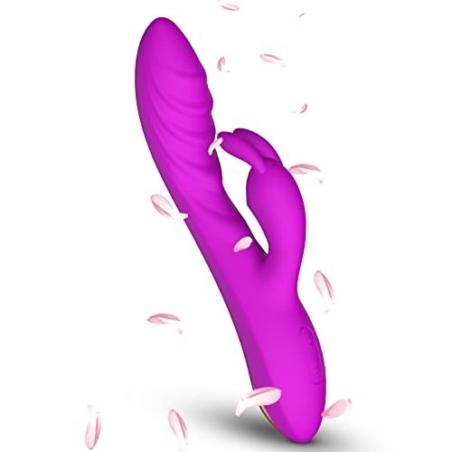 Handheld personal massager - personal,