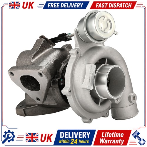 Turbocharger gaskets for - &,