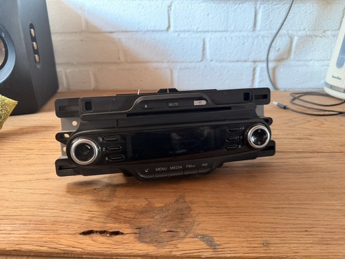 Genuine bosch fiat - fiat, romeo