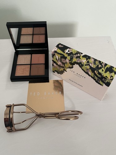 Bundle ted baker - bundle:,