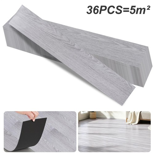 Floor planks tiles - floor,