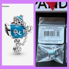 Pandora Disney Alice in
