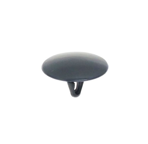Genuine toyota clip - clip, fits