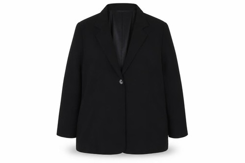 Paul separates womens suit - separates,