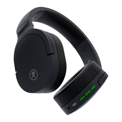 Mackie 40bt wireless - mc-40bt,,