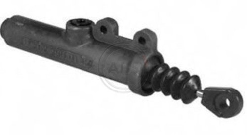 Front 41804x master - a.b.s.,