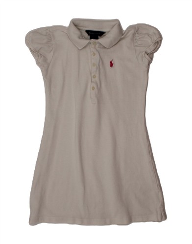 Ralph lauren girls - lauren,