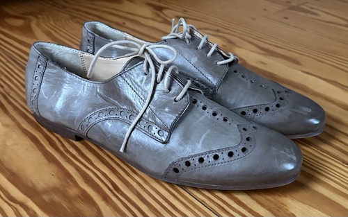 Women clarks boutique - clarks,
