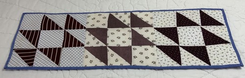 Vintage antique patchwork - vintage,