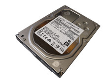 Hgst 6tb sas 12gbps - hgst,