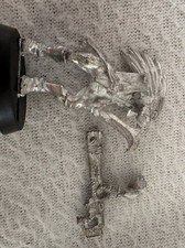 KROOT SHAPER METAL TAU EMPIRE