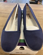 Fila Wimbledon Ladies Caterina