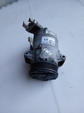 VAUXHALL ASTRA ZAFIRA 1.6 1.8