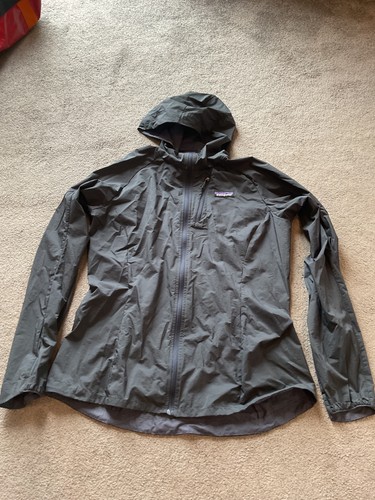 Patagonia houdini air - air, jacket