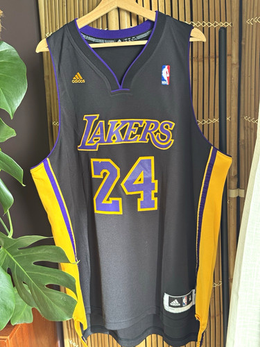 2013 adidas nba lakers - adidas, la