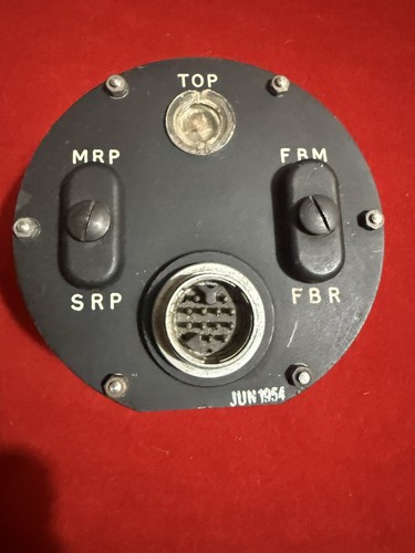 Raf aircraft radio control - aircraft,
