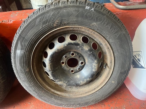 Ford 2012 14 - ka,