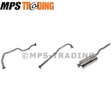 Land Rover Series 2a 3 88" SWB