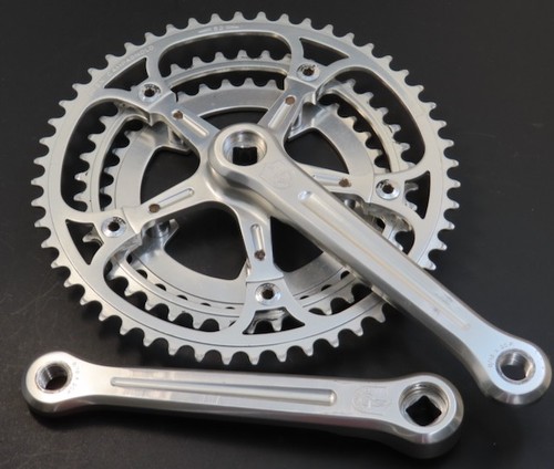170mm 144 bcd campagnolo - x,