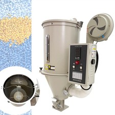 75kg Industrial Hopper Plastic