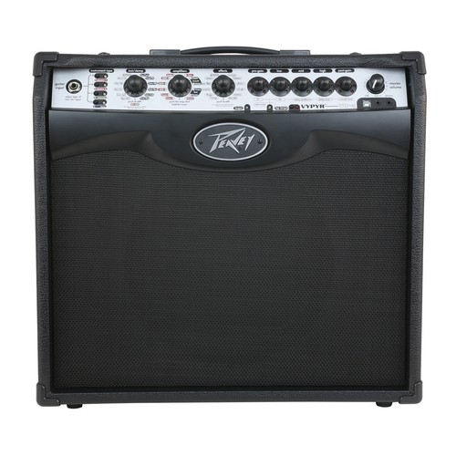 Peavey vypyr vip - vypyr, 40w