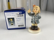 Hummel Figurine 2198