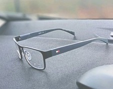 Tommy Hilfiger Th 113 Comfort