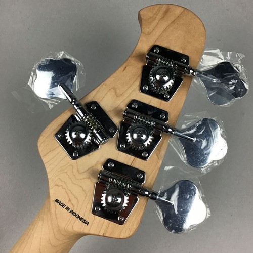 Sterling music man sub - sterling,