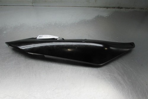 Yamaha xj600s diversion seca - diversion, 2