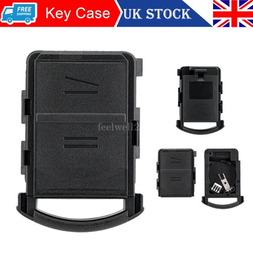 For vauxhall opel - for,